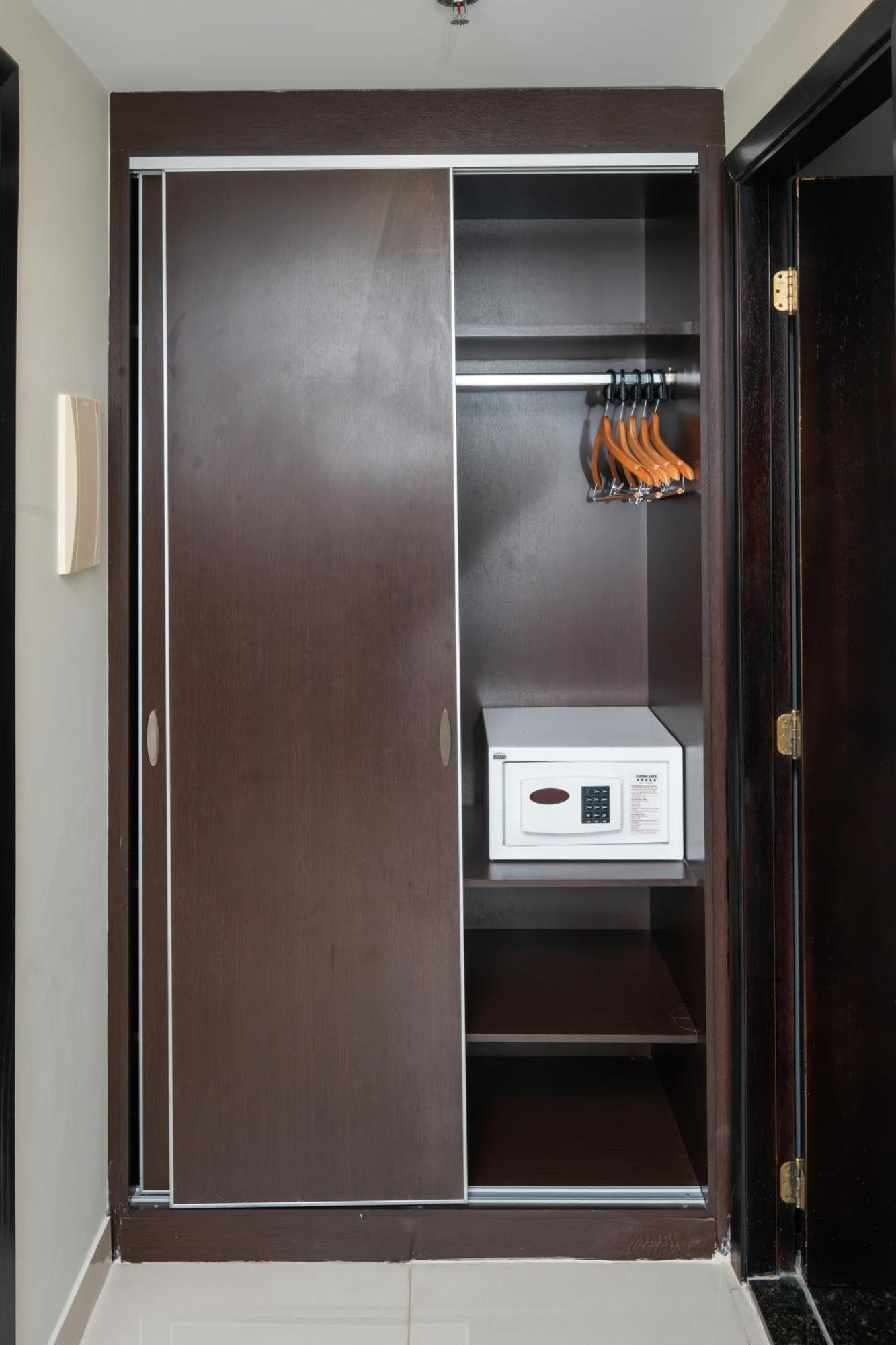 Royal Boutique Paulista Hotell São Paulo Exteriör bild
