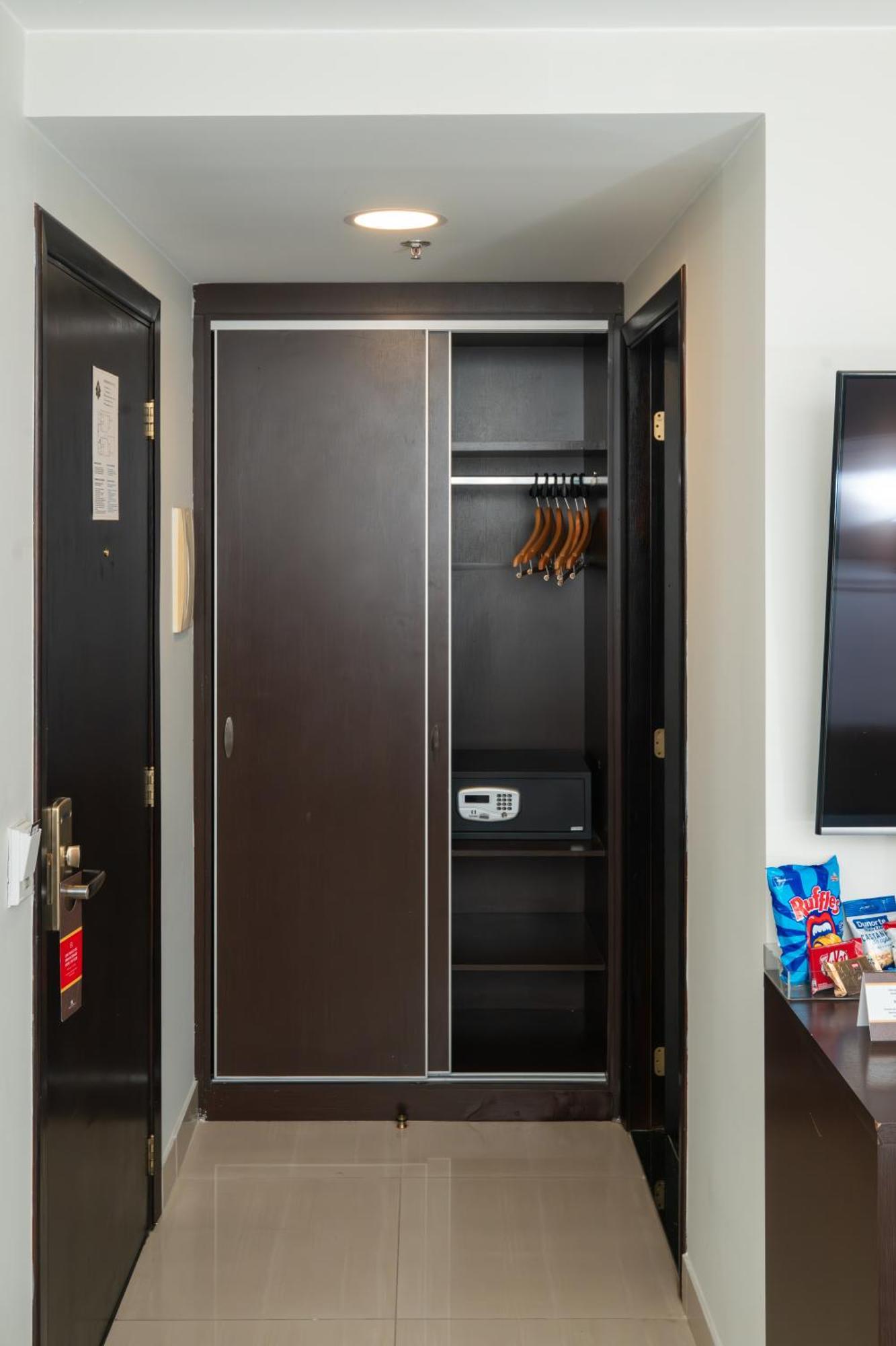 Royal Boutique Paulista Hotell São Paulo Exteriör bild