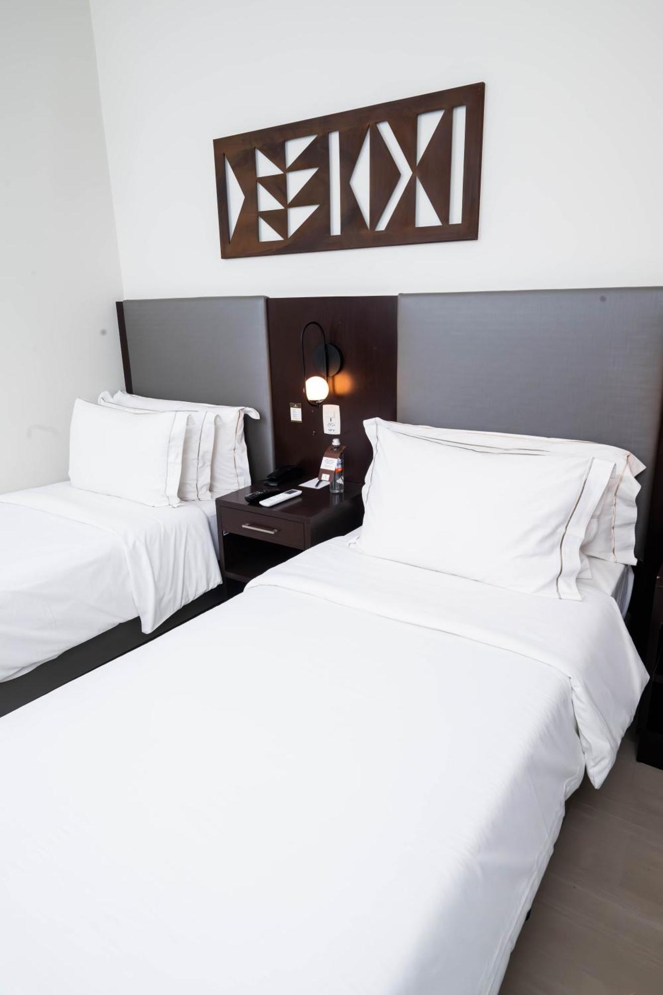 Royal Boutique Paulista Hotell São Paulo Exteriör bild